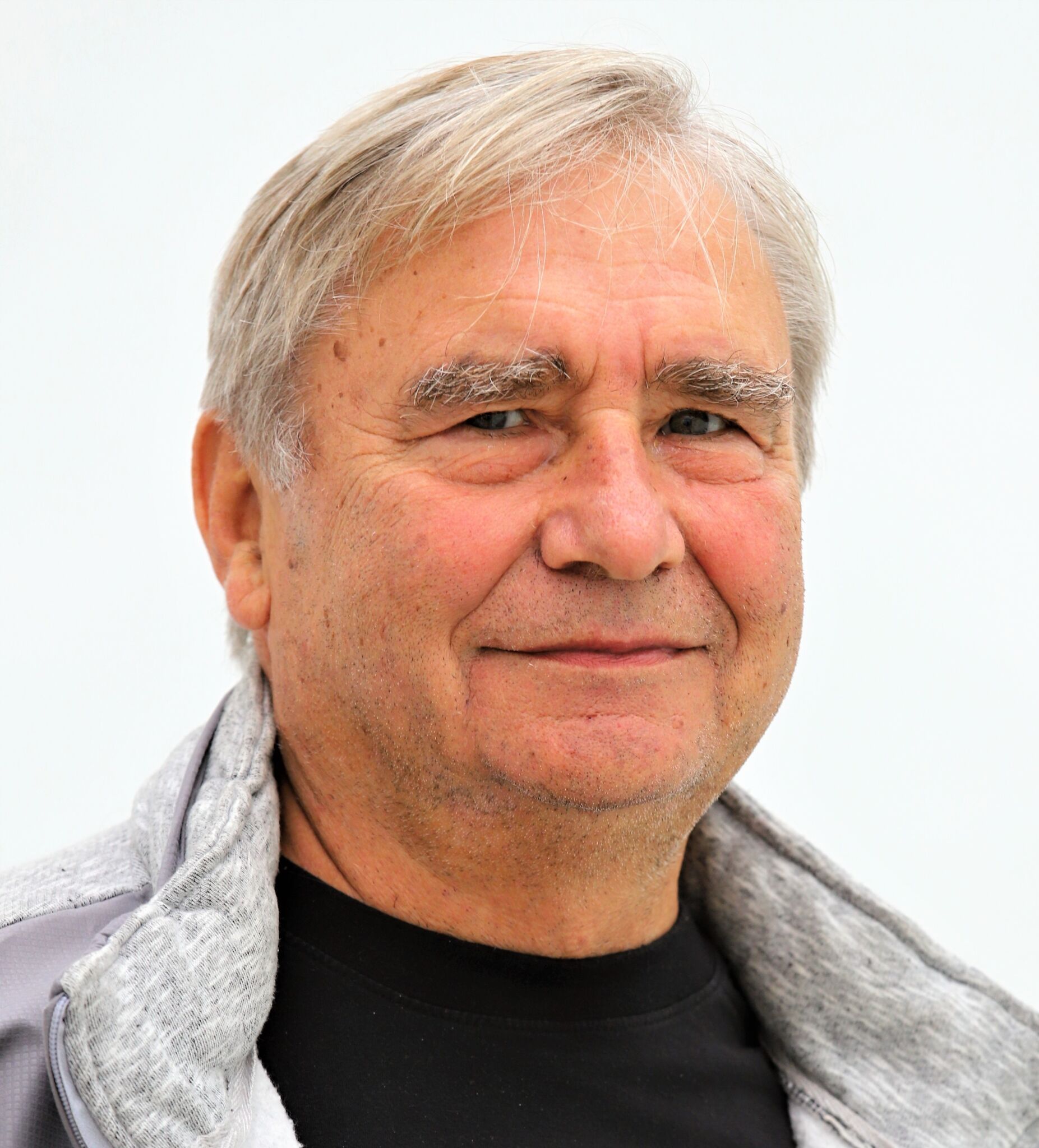 Mgr. Petr Hrncir.jpg
